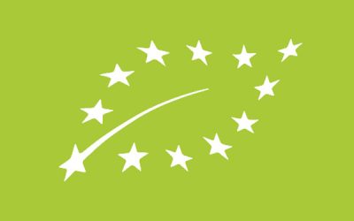 I Prodotti G.T.C. – Qualità e Innovazione per il Tuo Settore